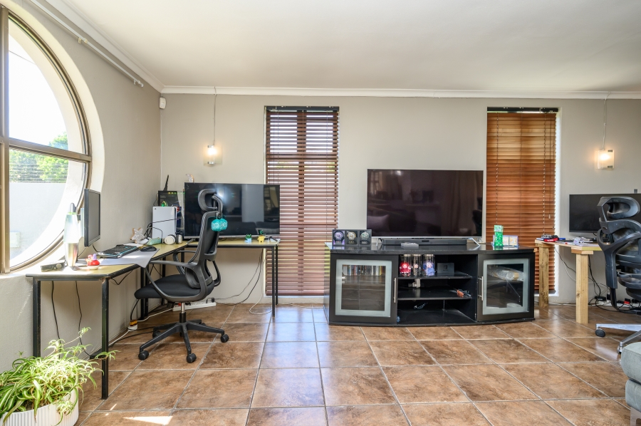 3 Bedroom Property for Sale in Humewood Eastern Cape